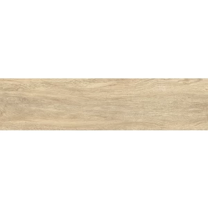 Керамогранит New Trend Tanzania Crema матовый GP1560TAN01 60,2х15,1 см