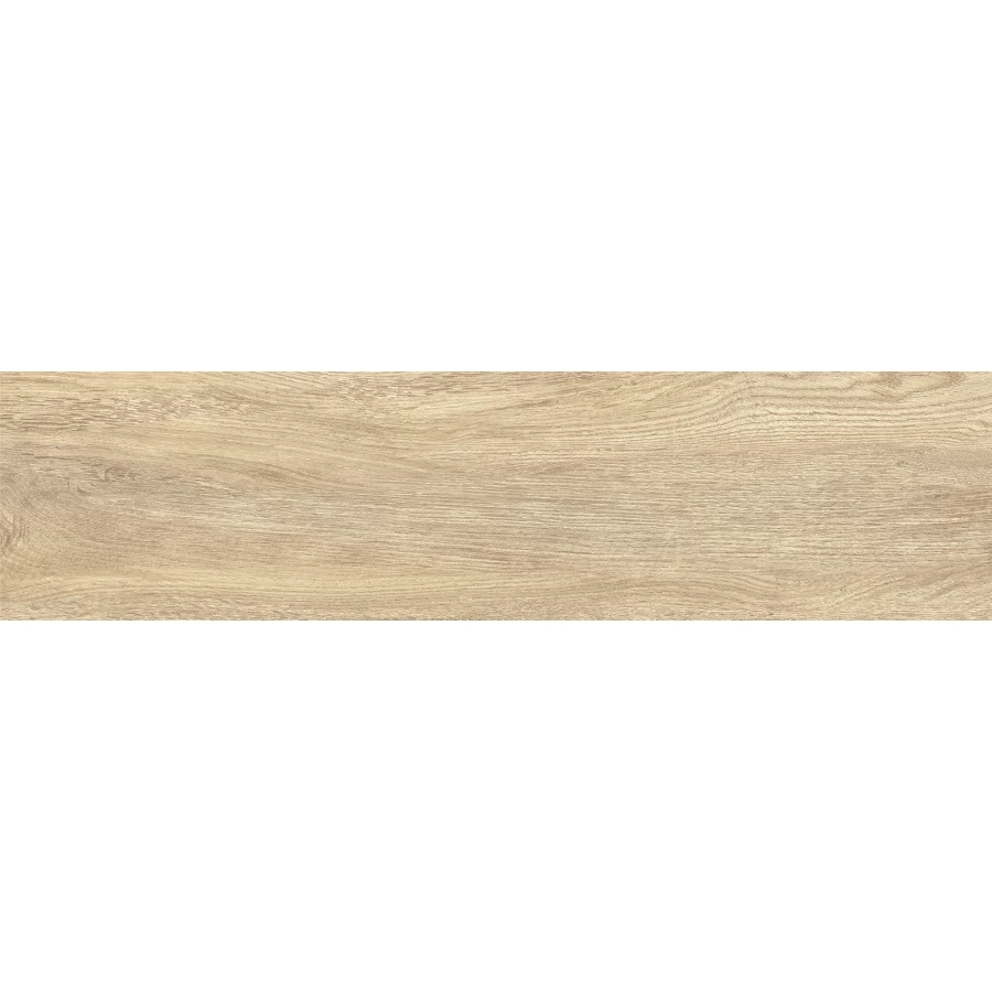 Керамогранит New Trend Tanzania Crema матовый GP1560TAN01 60,2х15,1 см