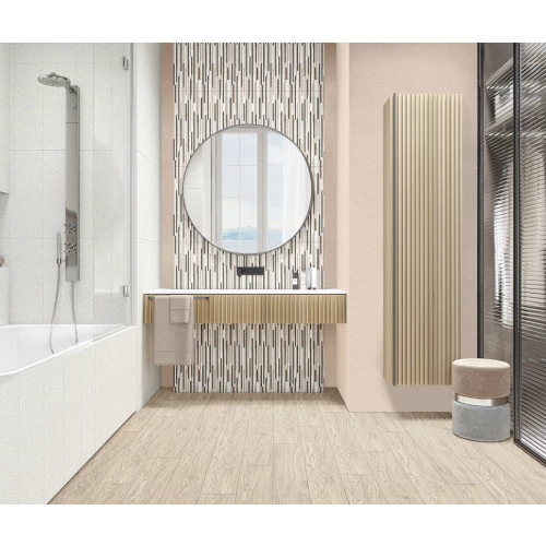 matrix-polosy-bezhevye