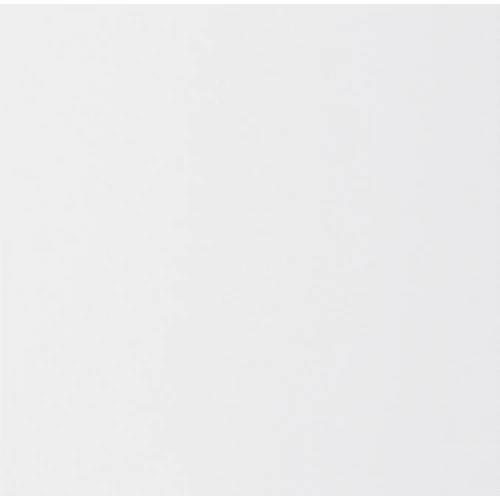 Плитка напольная Monopole Pavimento Blanco 31,6x31,6 см