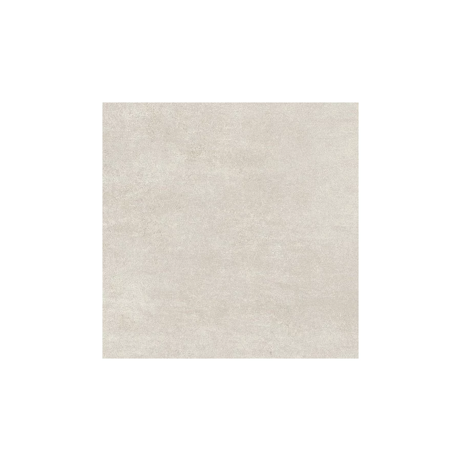 Керамогранит Villeroy&Boch Rockyart белый песок 60х60 см