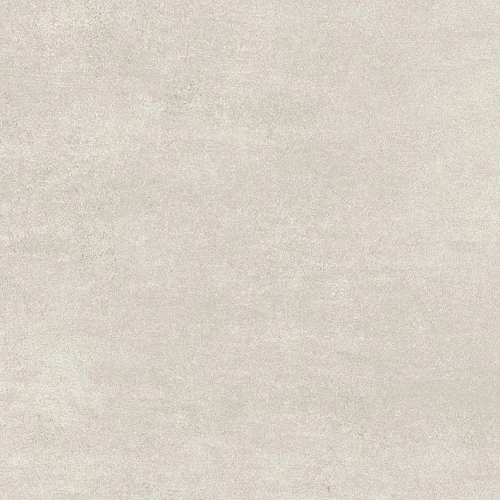 Керамогранит Villeroy&Boch Rockyart белый песок 60х60 см