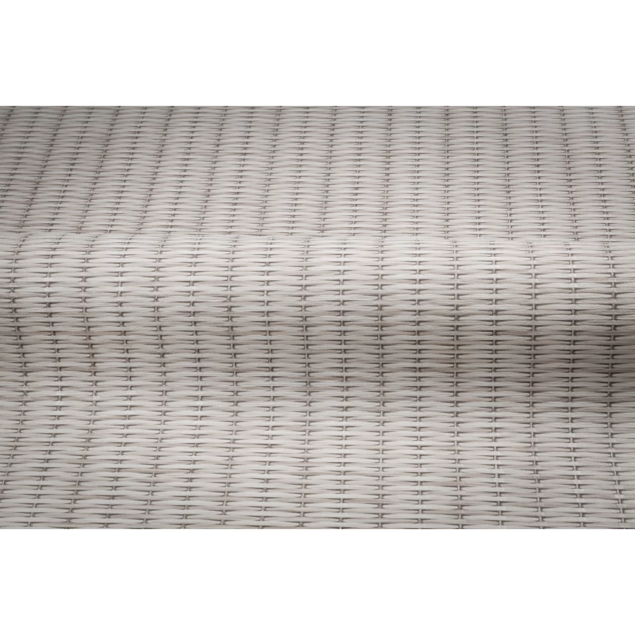 Обои флизелиновые Palitra Trend Trend Nature бежевые TC72456-12 1,06х10,05 м