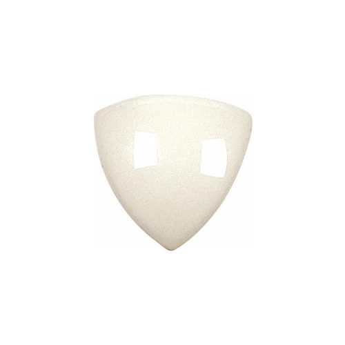 Угловой элемент Adex Neri Angulo Cubrecanto PB Biscuit ADPC5275 2,5х2,5 см