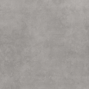 Керамогранит Ocean Ceramic Iran Iran 20мм Millenium Dark Gray матовый серый IRN000052 60х60 см