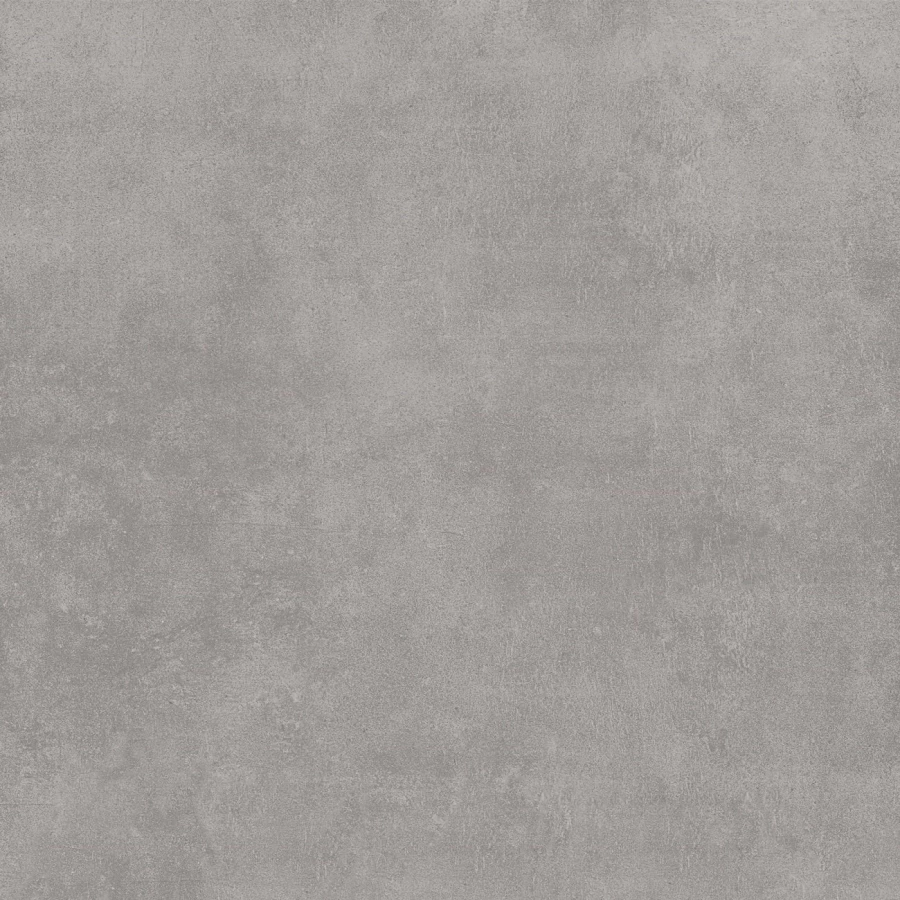 Керамогранит Ocean Ceramic Iran Iran 20мм Millenium Dark Gray матовый серый IRN000052 60х60 см