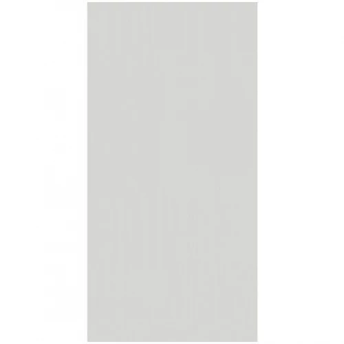 Керамогранит Грани Таганая Feeria Моноколор Тенисто-белый матовый GTF406М 120х60 см