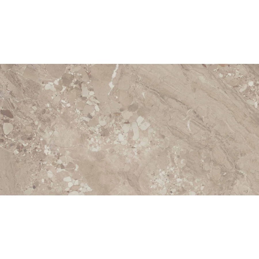 Керамогранит Estima Oceanmist OM02 полированный Рект 69194 120х60х1 см