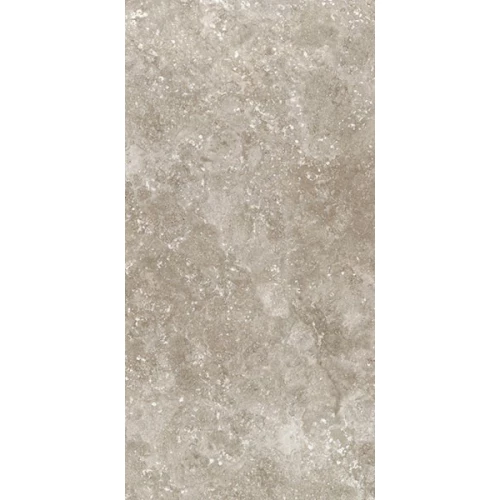 Керамогранит TAU Ceramica Rapolano Big Sizes 120x280 greige 6 mm матовая 280х120 см