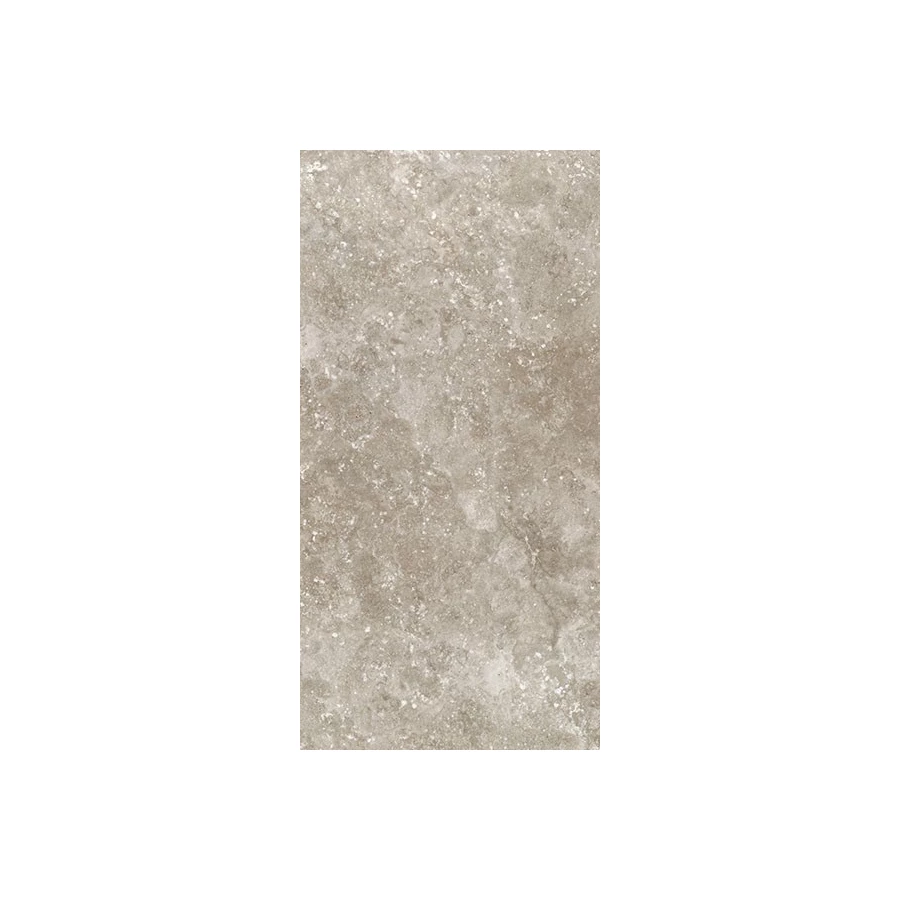 Керамогранит TAU Ceramica Rapolano Big Sizes 120x280 greige 6 mm матовая 280х120 см