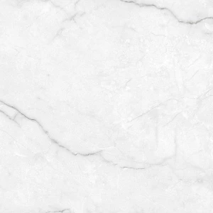 Керамогранит Laparet Torso Bianco белый Матовый 60х60 см