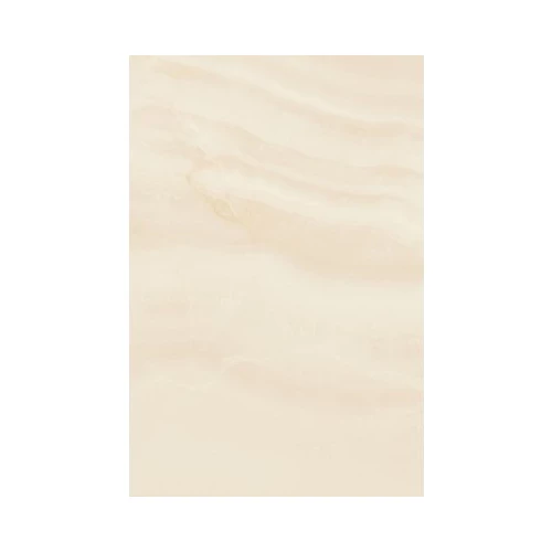 Плитка настенная Kerama Marazzi Летний сад беж 8260 20х30 см