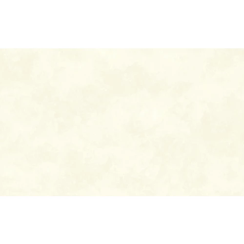 Обои флизелиновые Аспект Deluxe Акцент Штукатурка New бежевые 70601-12 1,06х10,05 м