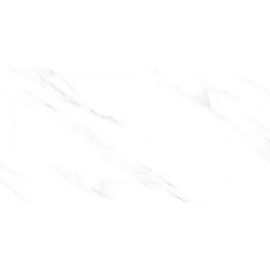 Керамогранит Bluezone Soft White Glossy 120x60 см