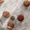Оне / One