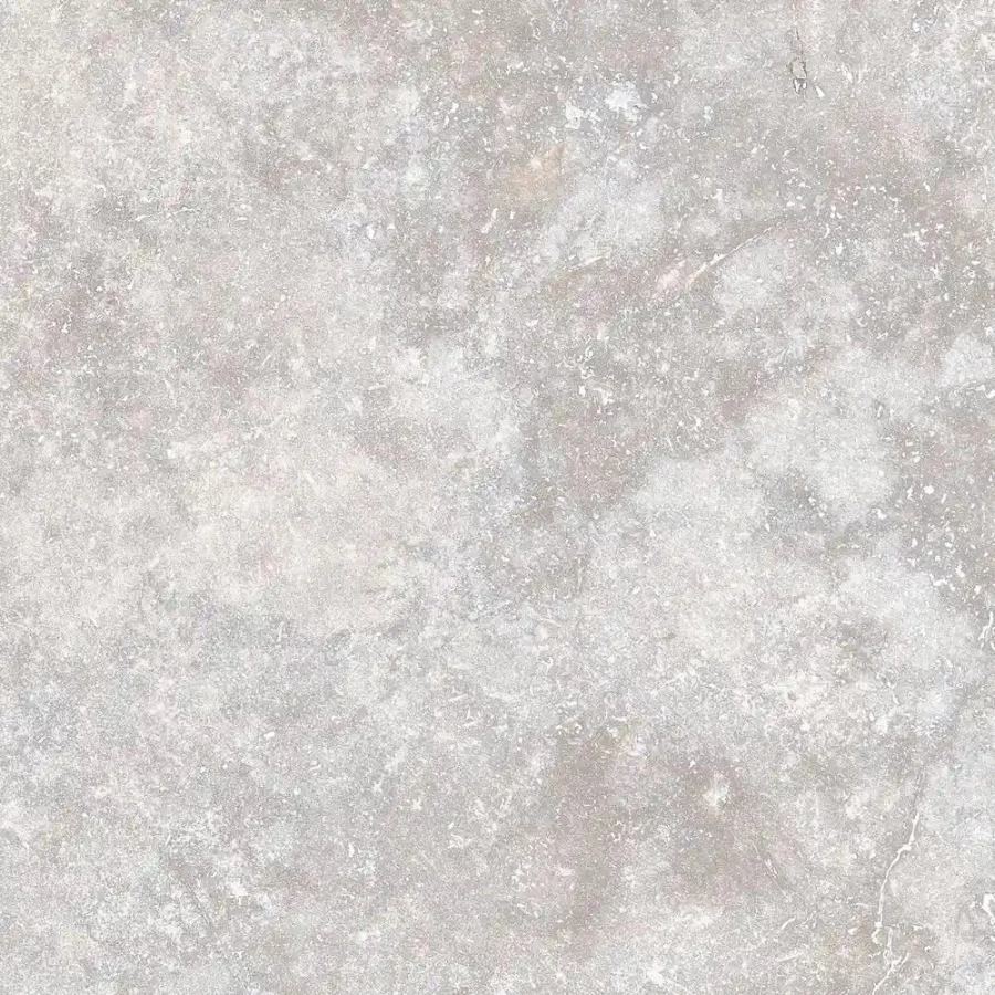 Керамогранит Dual Gres Bled Greystone матовый серый AC1027 30x30 см