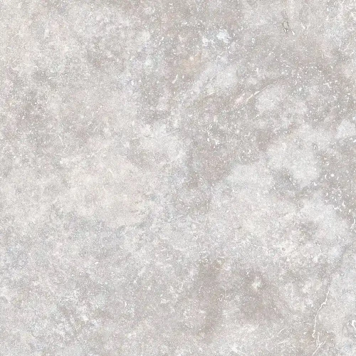 Керамогранит Dual Gres Bled Greystone матовый серый AC1027 30x30 см