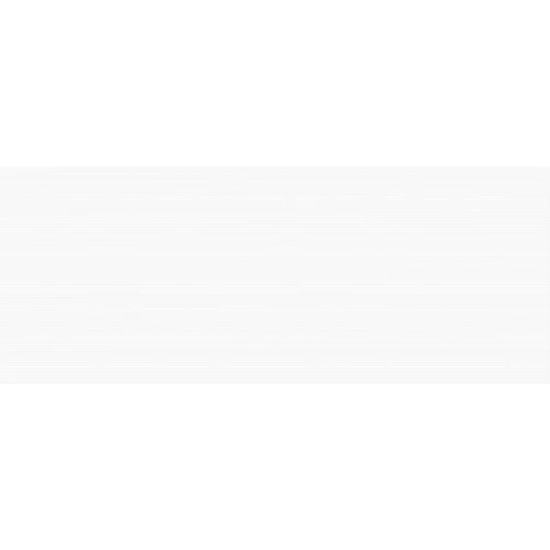 Керамическая плитка Kerlife Splendida Blanco белый 20.1*50.5 см