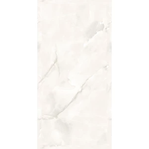 Керамогранит Casati Ceramica Carving Sajanin Onyx Grey серый 120х60 см