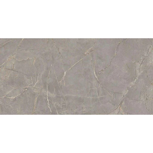 Керамогранит Estima Bernini BR03 Неполированный Рект 66934 120х60х1 см