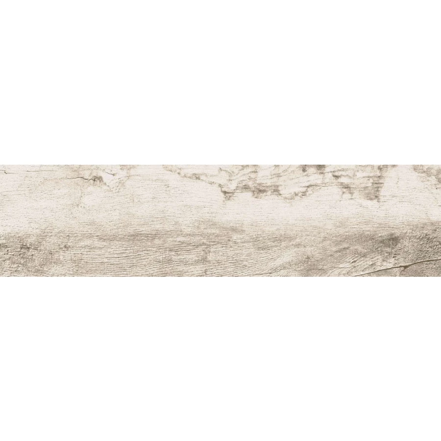 Керамический гранит Eurotile Madison 0054 15 MA 0054 60х15 см