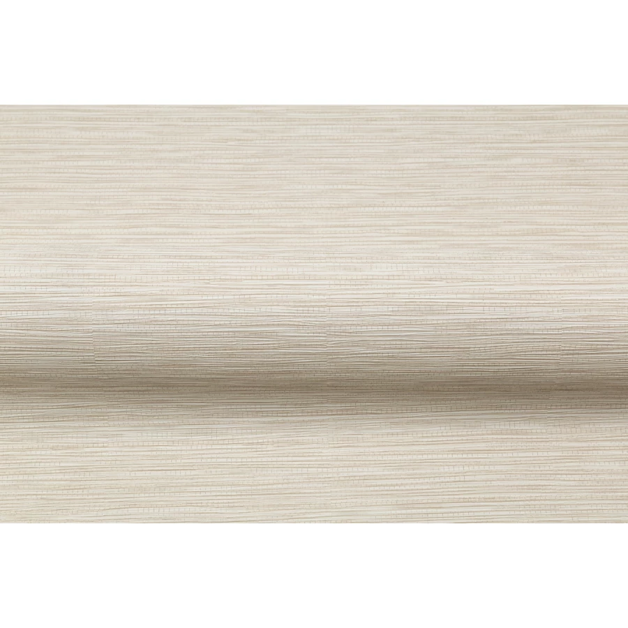 Обои флизелиновые VOG Collection П Christopher бежевые VV72150-22 1,06х10,05 м