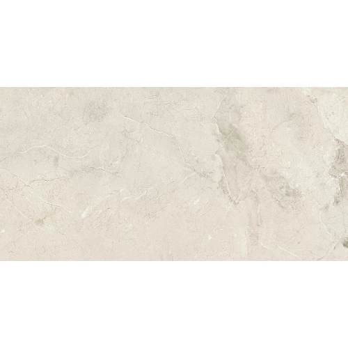 Керамическая плитка Kerlife Elegance beige 1с 49 бежевая 63х31,5 см