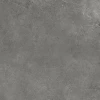 Керамогранит Artkera Group Microcement Graphite матовый темно-серый GP6060MIM25M 60х60 см