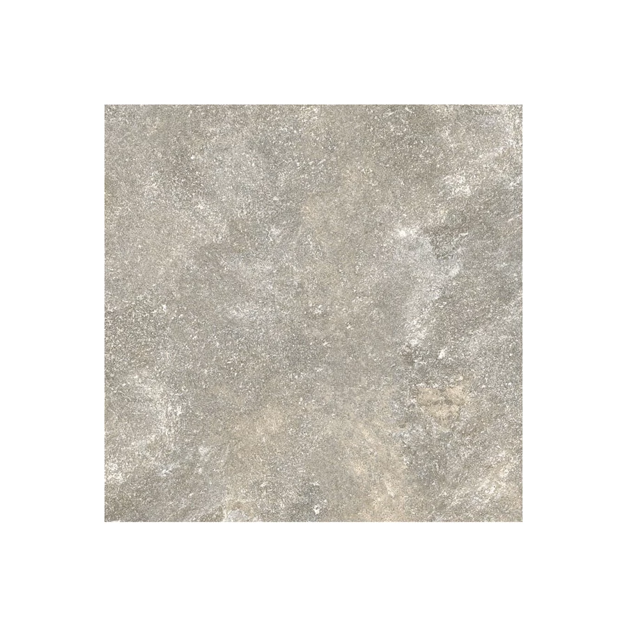 Керамогранит Idalgo Граните Доломити Такко Тёмный структурный ID9095g108SR 60х60 см