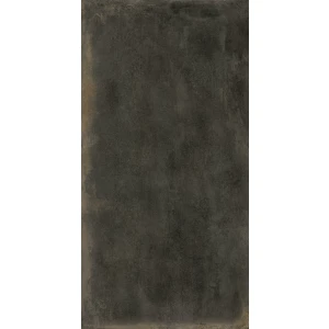 Керамогранит Italon Континуум Брасс Дарк Шлифованный 610015000646 160х80 см