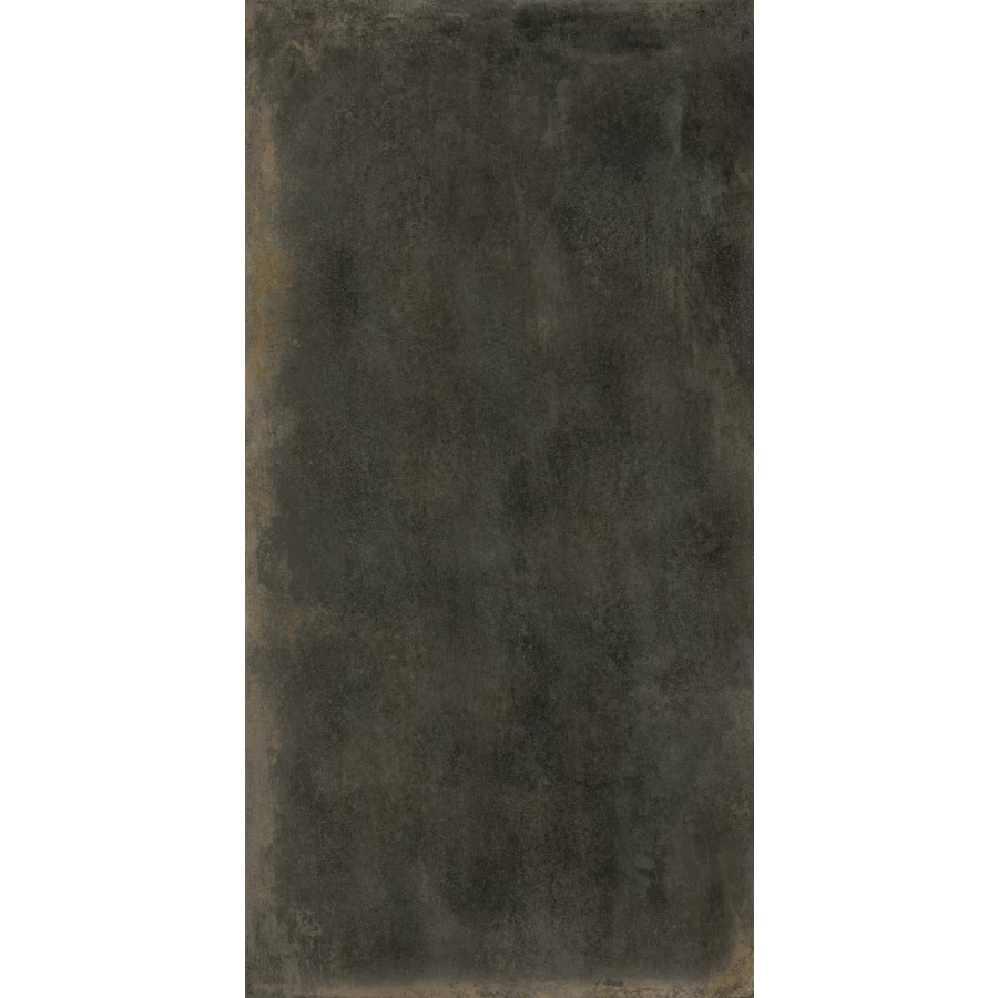 Керамогранит Italon Континуум Брасс Дарк Шлифованный 610015000646 160х80 см