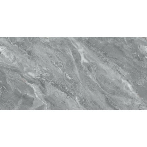 Керамогранит Royce Grizzle Essence Matt 1,44 м2 R_NR2011 120х60 см