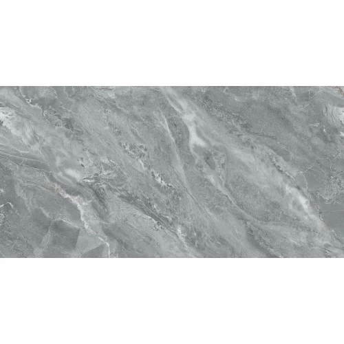 Керамогранит Royce Grizzle Essence Matt 1,44 м2 R_NR2011 120х60 см