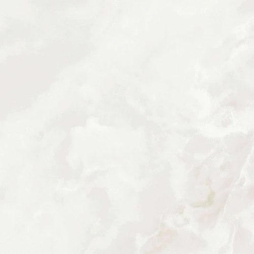 Керамогранит Global Tile Biscotti матовый серо-бежевый GT606017015MDR 60x60 см