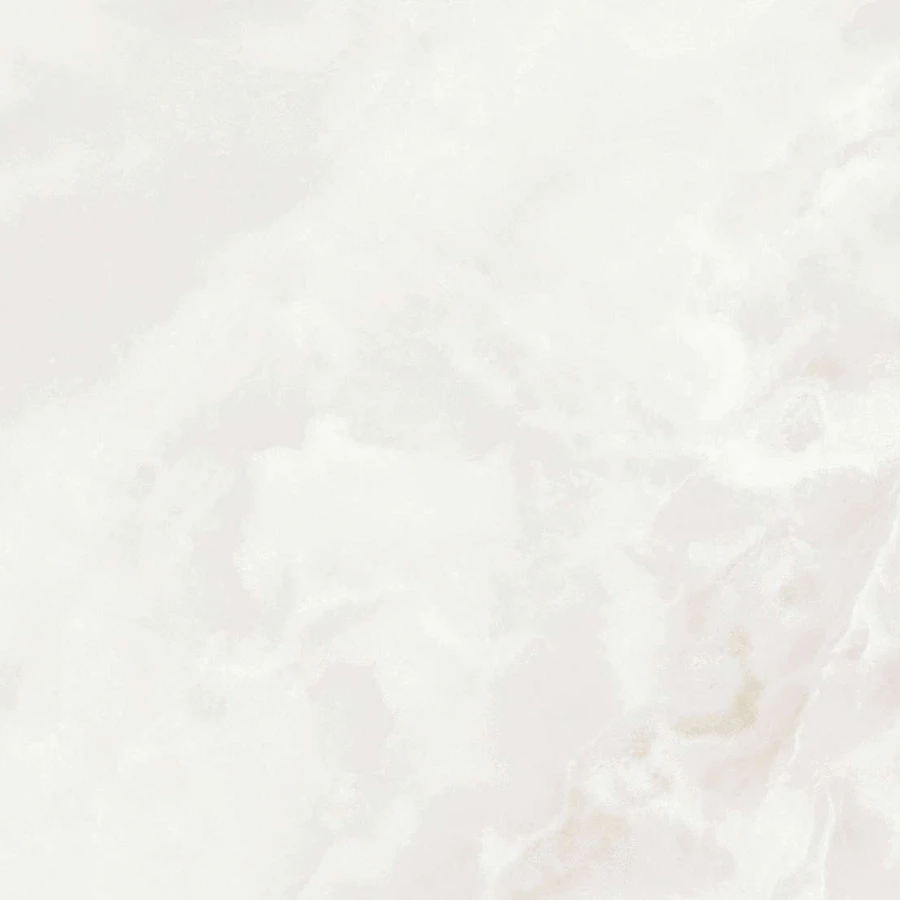 Керамогранит Global Tile Biscotti матовый серо-бежевый GT606017015MDR 60x60 см