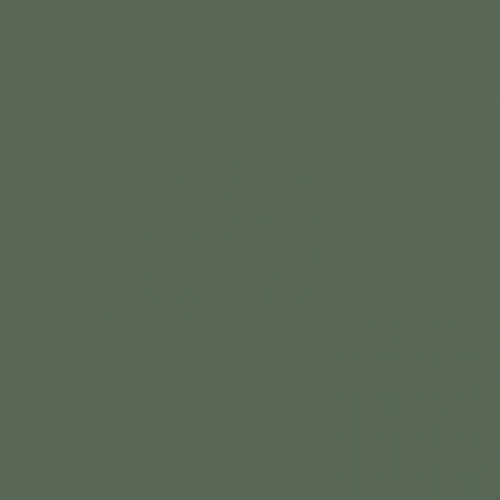 Керамогранит 41zero42 Пиксель 41 Милитарй / Pixel41 Military матовый зеленый 4100835 11,5х11,5 см
