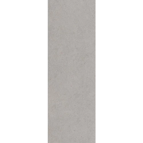 Плитка настенная Creto Chloe rock серый 30х90 см