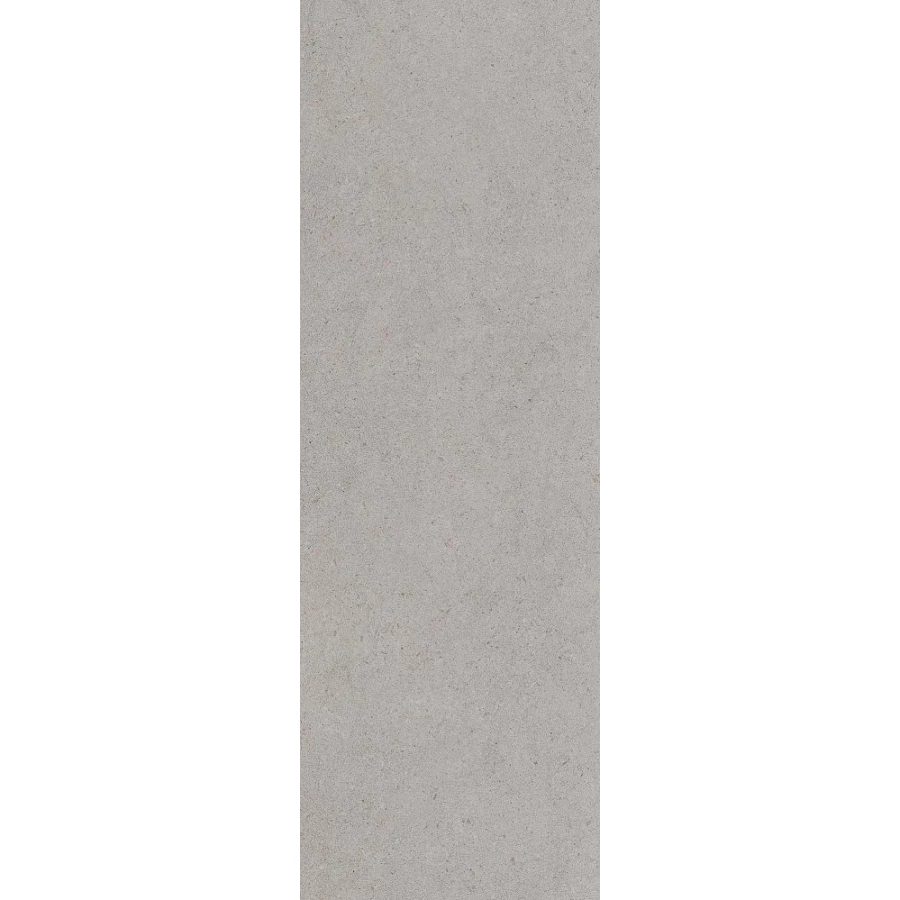 Плитка настенная Creto Chloe rock серый 30х90 см