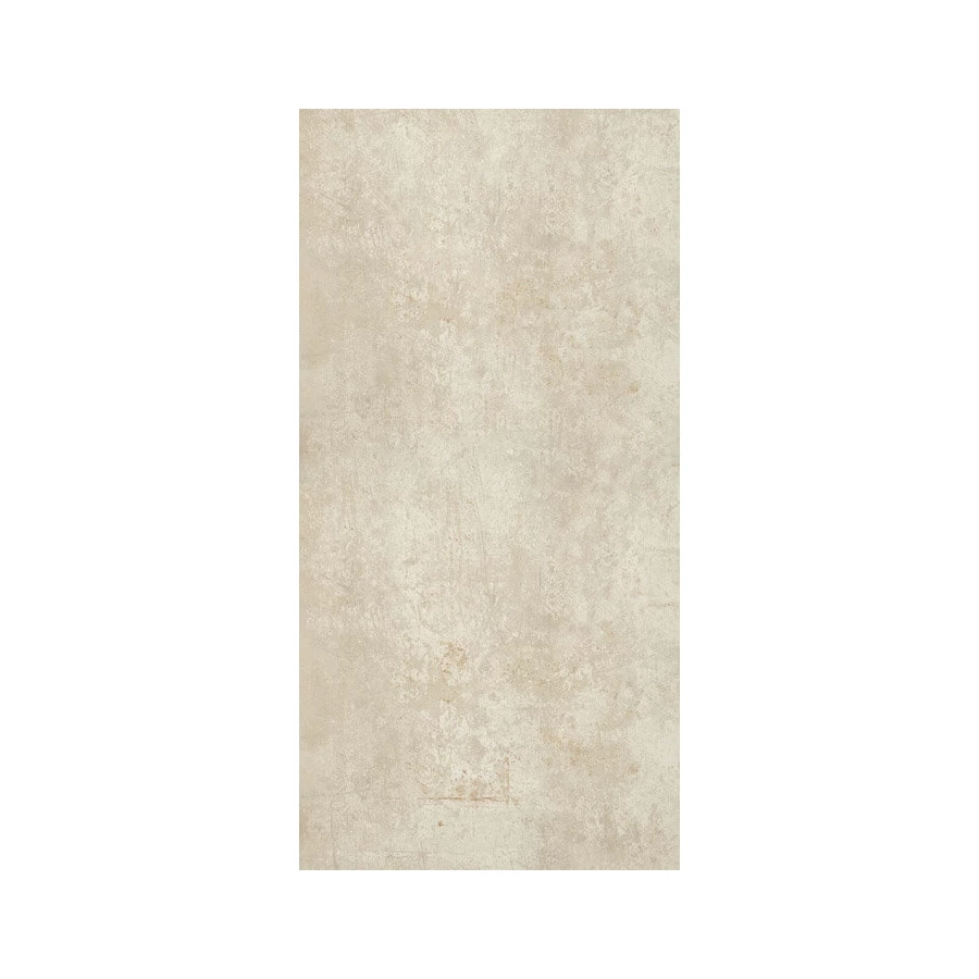 Керамогранит Atlas Concorde Хит Тин Рет 610010000796 120х60 см