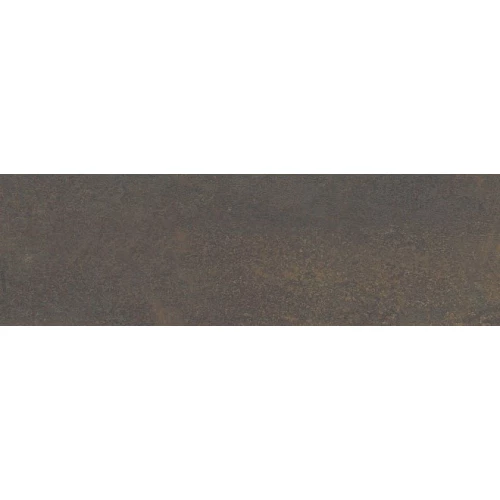 Плитка настенная Kerama Marazzi Шеннон матовый темно-коричневый 9046 28,5x8,5 см