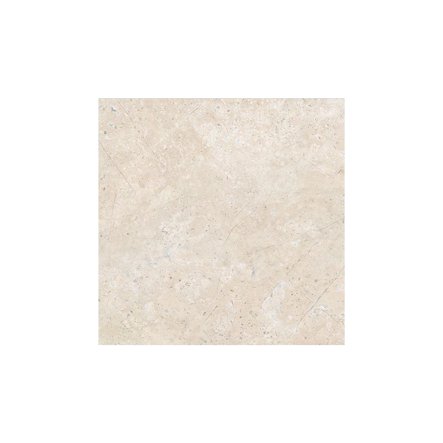 Керамическая плитка Kerlife Verona Crema бежевый 42.0*42.0 см