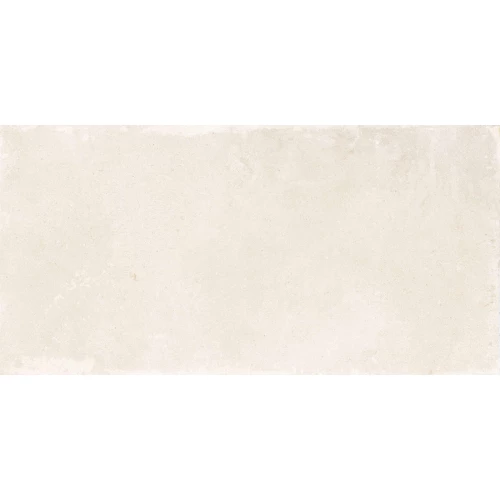 Плитка настенная New Trend Elbrus Crema WT36ELR01 60х30 см
