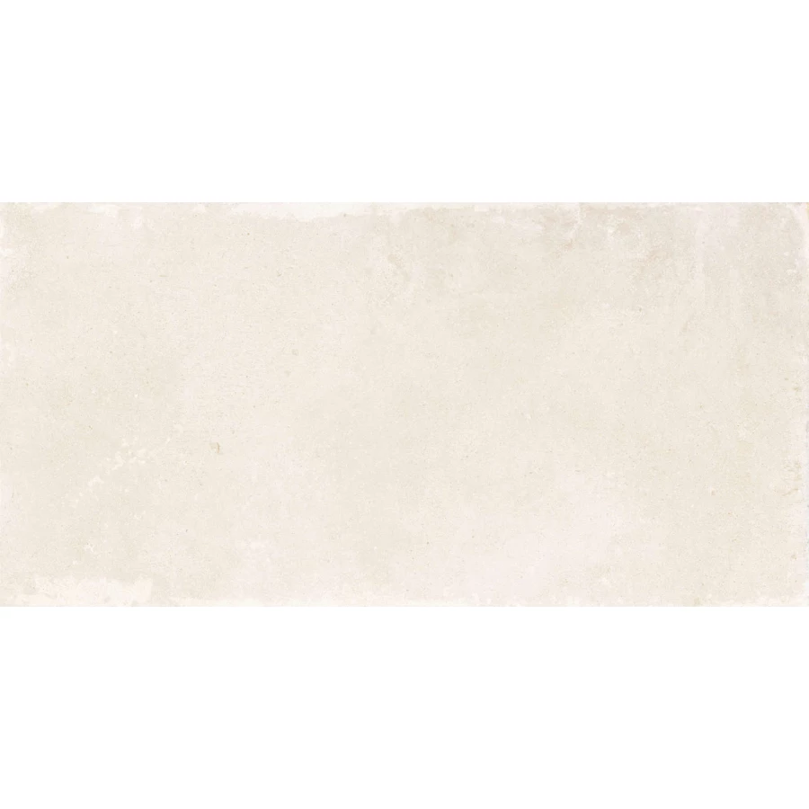 Плитка настенная New Trend Elbrus Crema WT36ELR01 60х30 см