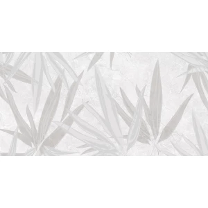 Декор Laparet Aston светло-серый 04-01-1-18-03-06-4133-0 60х30 см