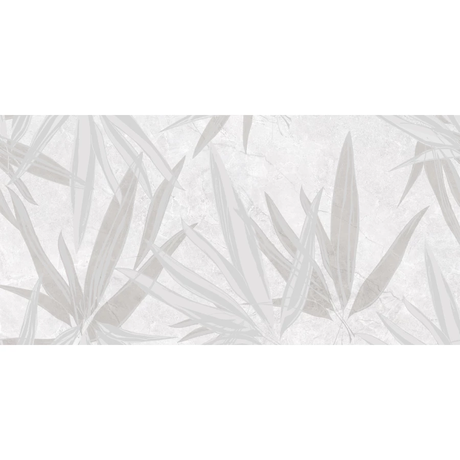 Декор Laparet Aston светло-серый 04-01-1-18-03-06-4133-0 60х30 см