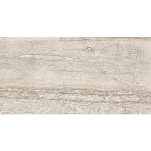 Керамогранит Lafaenza Radika RDKA 12B LP Beige блестящий бежевый 120x60 см