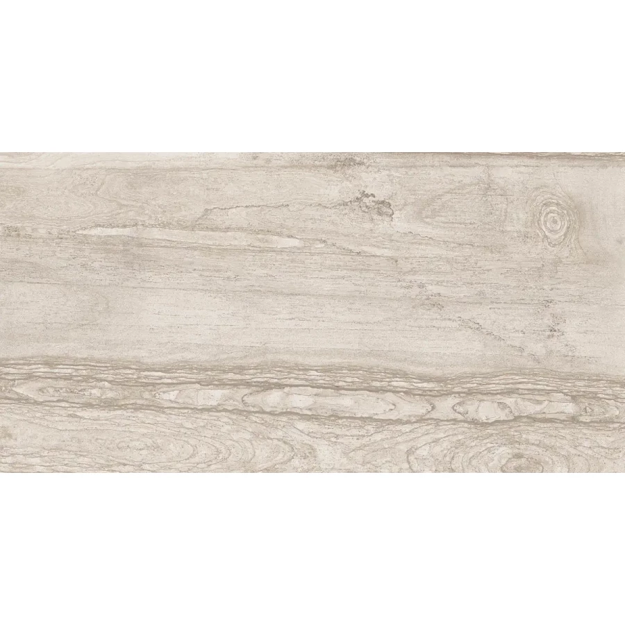 Керамогранит Lafaenza Radika RDKA 12B LP Beige блестящий бежевый 120x60 см