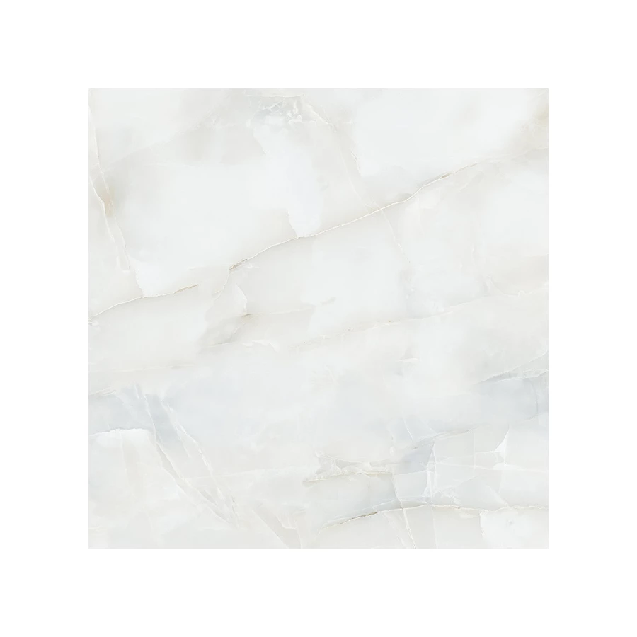 Керамогранит LCM Moonstone полированный 6060MOS11P 60х60х0,7 см