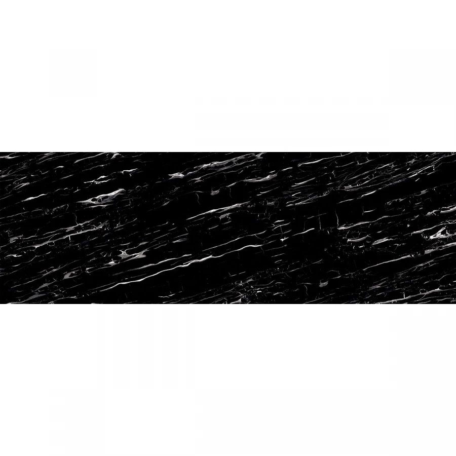 Керамический слэб Staro Polished Portoro Silver 240x80 см