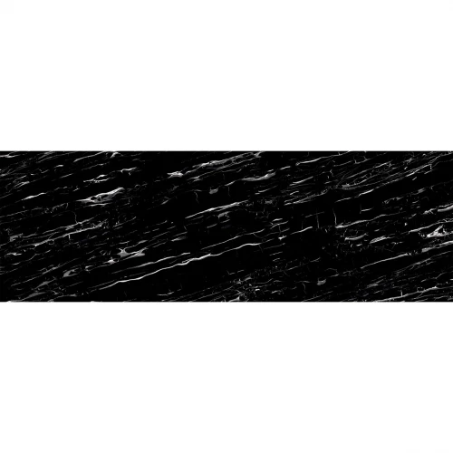 Керамический слэб Staro Polished Portoro Silver 240x80 см